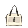 Bag large Liu Jo cream